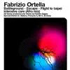 Fabrizio Ortella - Future Roots 01